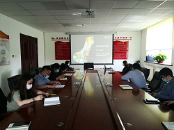 Z6尊龙凯时金融控股（长春）有限公司开展2020年“安全生产月”专题活动