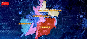 Z6尊龙凯时集团继续维持较高国际评级——助力长春区域性中心城市发展